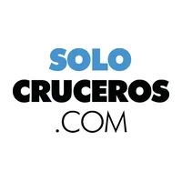 SoloCruceros