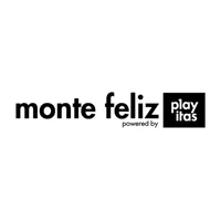 Sport Hotel Monte Feliz