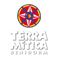 Terra Mítica