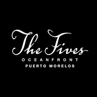 The Fives Hotels