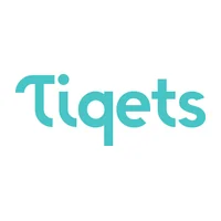 Tiqets