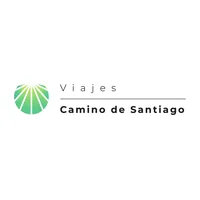Viajes Camino de Santiago