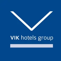 Vik Hotels