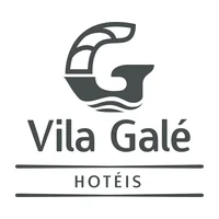 Vila Galé