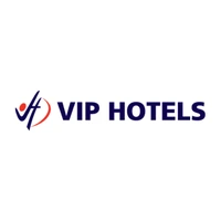 VIP Hotels