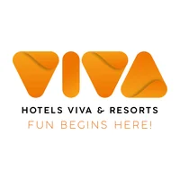 Viva Hotels